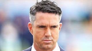 केविन पीटरसन आखिर क्‍यों कर रहे हैं एशेज खेलने के लिए नहीं जाने वाले क्रिकेटर्स का समर्थन  ? जानें पूरा मांजरा
